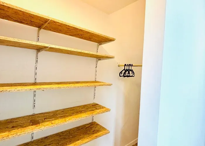 Duplex Cosy Proche Gerardmer * Le Tholy